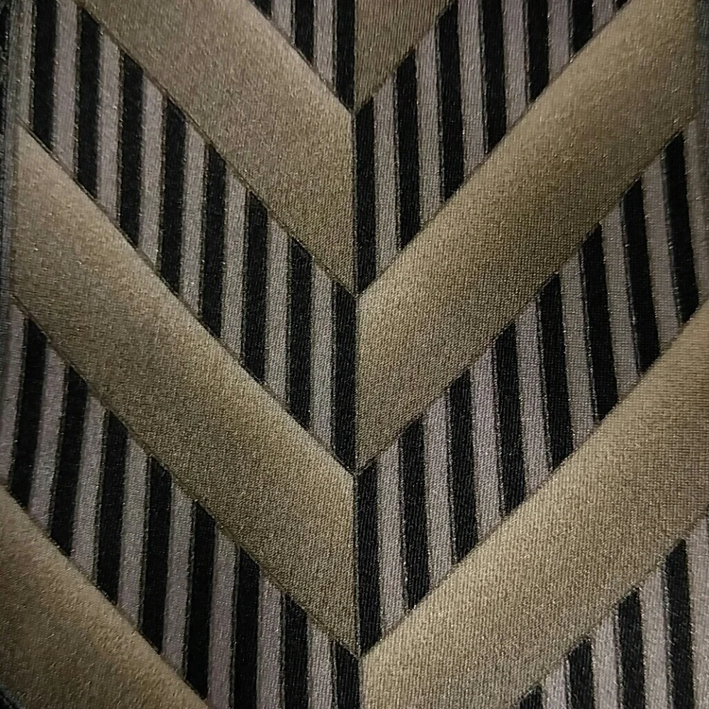 Vollerei Silk Hand Made in Italy 58